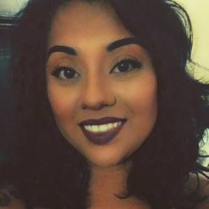 Meet your Posher, Mara